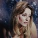 Profile Picture of julia (@brushnote) on Pinterest