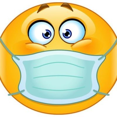 Profile Picture of (Stu Elman) (@eyepicyou) on Twitter