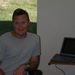 Profile Picture of Peter Coy (@coy0813) on Pinterest