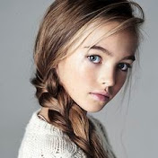 Profile Picture of Jade Weber (@jadeweber4599) on Youtube