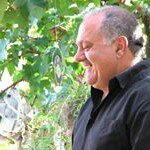 Anthony Renna - Instagram Profile Picture of Anthony Renna (@tony_renna) on Instagram