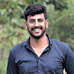 Profile Picture of Santosh Yadav (@santosh_ya_dav) on Instagram