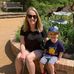 Profile Picture of Lisa Pask (@lisa.phillip.39) on Facebook