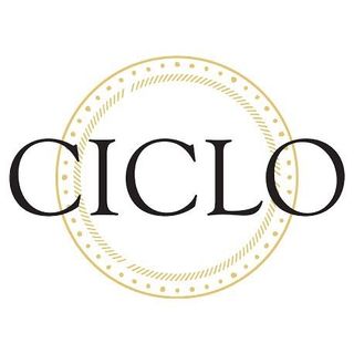 Profile Picture of Ciclo (@cicloatx) on Instagram