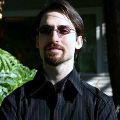 Profile Picture of AndrewTelesca (@AndrewTelesca) on Twitter