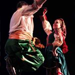 Profile Picture of marlene mcleod (@mcleod6893ne) on Instagram