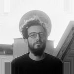 Profile Picture of Leandro Listorti (@leandro.listorti) on Instagram