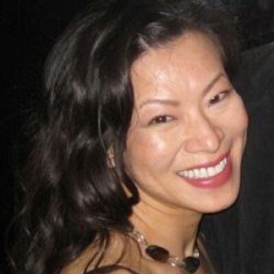 Profile Picture of Dominique Olson (@salmon930cool) on Twitter