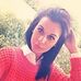 Profile Picture of Pratcher Erin (@pratcher.erin) on Facebook