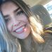 Profile Picture of Savannah Noelle Boyd (@savannah.boyd) on Facebook