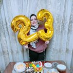 Profile Picture of Soha Mohamed🌸💙 (@soha.mohamed55) on Instagram