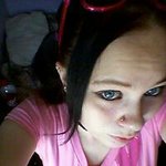 Profile Picture of Sylvia Jorolemon (@jorolemon) on Instagram