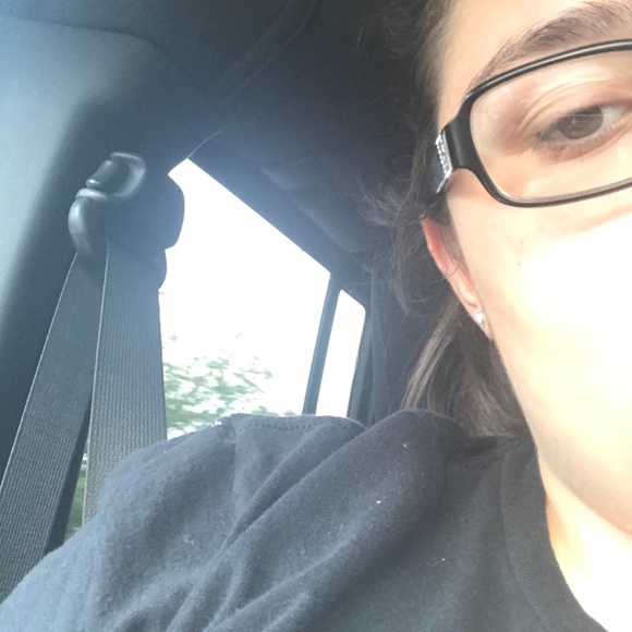 Profile Picture of Addie Ruoff (@addieruoff) on Poshmark