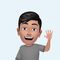 Profile Picture of Alex Horton (@alex.horton.3386) on Facebook