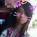 Profile Picture of audrey nicole alarcon (@yerdua_11) on Instagram