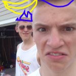 Profile Picture of Peter Crooks (@lifeofpetercrooks) on Instagram