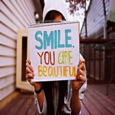 Cliff Workman - Twitter Profile Picture of Cliff Workman (@cliffworkmantbh) on Twitter