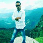 Profile Picture of Gopi shukla (@g.shukla.3114) on Instagram