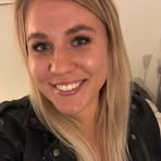 Profile Picture of Cherina Hansen (@cherina.hansen.7) on Facebook