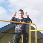 Profile Picture of Bryan Alves (@bryandarosa607) on Instagram