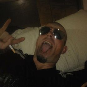 Profile Picture of Jeremy Pliley (@jeremypliley) on Pinterest