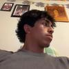 Profile Picture of Manuel Castro (@@manuel.castro05) on Tiktok