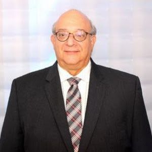 Profile Picture of Richard Rosenberg602 (@richardrosenberg67) on Tiktok