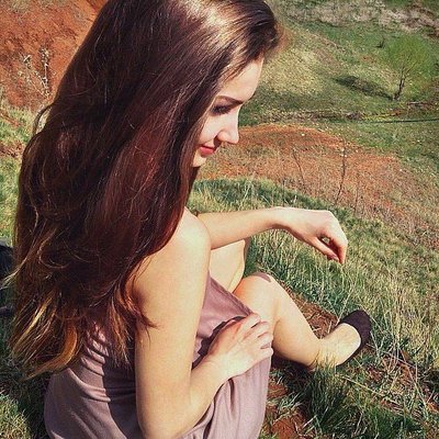 Profile Picture of Alexander Helen (@tom_towne) on Twitter