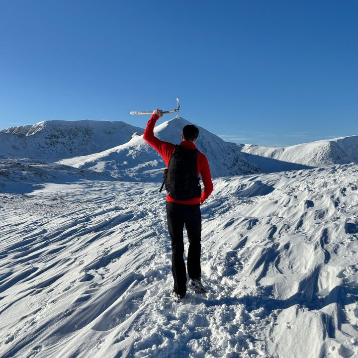 Matthew Hopkins ⛰️ - Tiktok Profile Picture of Matthew Hopkins ⛰️ (@matthew._.hopkins) on Tiktok