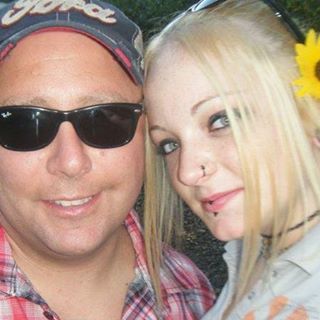 Profile Picture of Jason Delcore (@Jason-Delcore) on Facebook