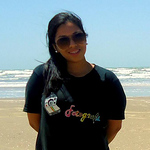 Profile Picture of Francesca Andrade Mancusi (@francesca andrade mancusi) on Flickr