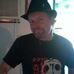 Profile Picture of Richard Markel (@richard.markel.73) on Facebook