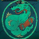 Profile Picture of MANS-E-RAMA (@manseramafestival) on Instagram