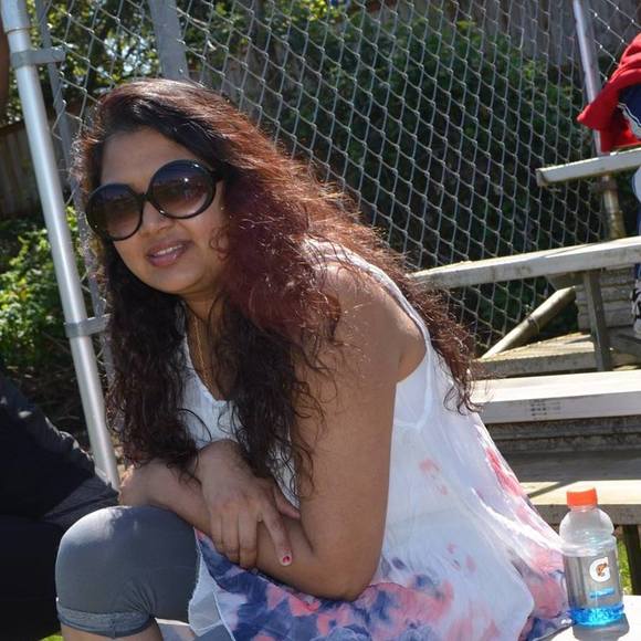 Profile Picture of Dipali Patel (@dipali) on Poshmark