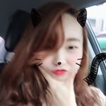 Profile Picture of 방혜진 (@banghyejini) on Instagram