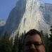 Profile Picture of Justin Driskill (@justin.driskill.58) on Facebook
