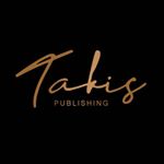 takis publishing - Instagram Profile Picture of takis publishing (@takis.publishing) on Instagram