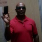 Profile Picture of Daryl DeGraff (@Daryl-DeGraff) on Facebook