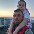 Profile Picture of Tiboldi Florin (@tiboldi.florin.58) on Facebook