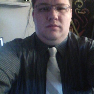 Profile Picture of David Stables (@DavidStables1) on Twitter