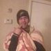 Profile Picture of Amy Troncone (Rocky) (@Amy-Troncone) on Facebook