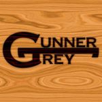 Jonathan Ota - Instagram Profile Picture of Jonathan Ota (@gunner_grey) on Instagram