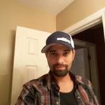 Jonathan Cowart - Instagram Profile Picture of Jonathan Cowart (@jabojabosexy) on Instagram