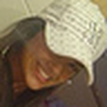 Profile Picture of Paula Albuquerque (@paulii albuquerque) on Flickr