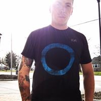 Profile Picture of Ian Keller (@ian-keller-15) on Quora