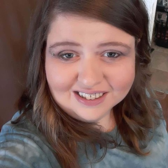 Profile Picture of Maranda Smotherman (@marandasmotherm) on Poshmark