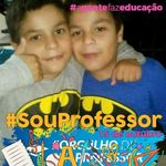 Profile Picture of sonia lopes gottlieb (@sonialopesgottlieb) on Instagram