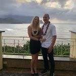 Profile Picture of Jen (@jenthayer1) on Instagram