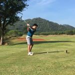 Profile Picture of Richard Pharo (@richard.pharo) on Instagram