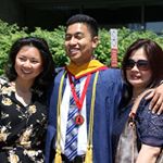 Profile Picture of Michael Tolentino (@m.a.tolentino) on Instagram